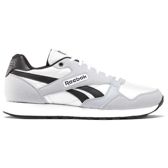 Reebok Ultra Flash